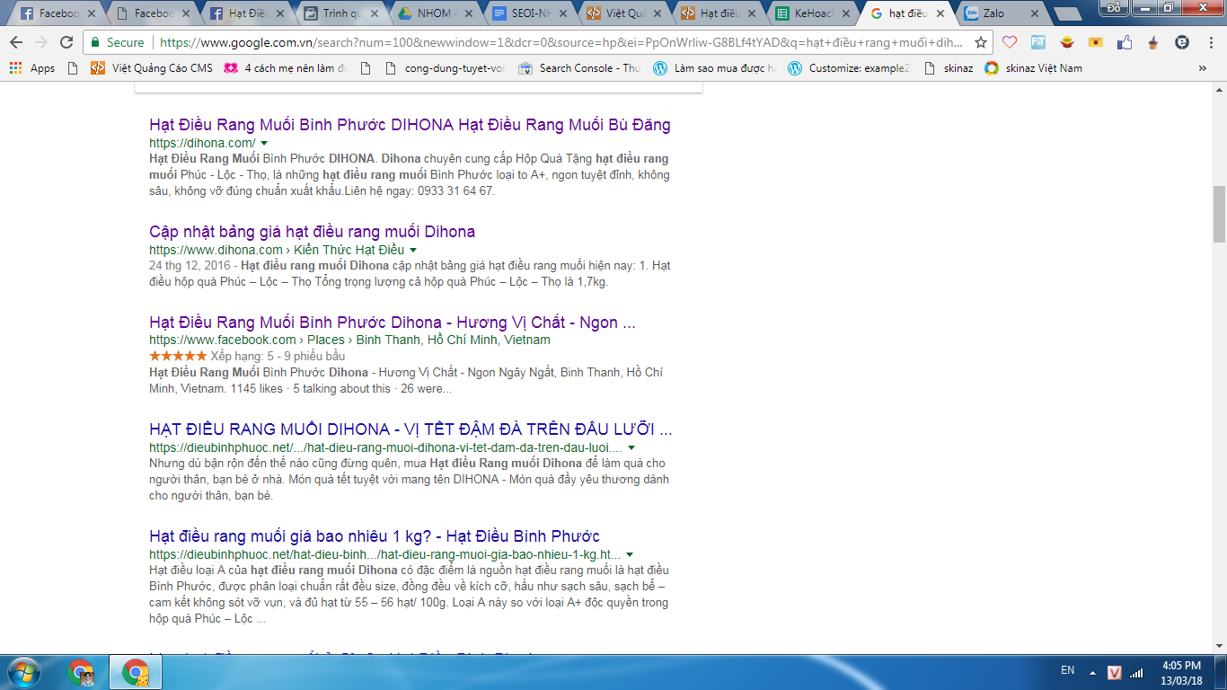 hat-dieu-rang-muoi-ha-noi