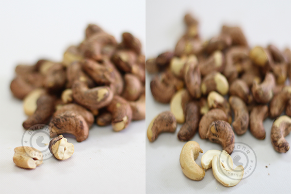 gia-hat-dieu-rang-muoi-loai-1