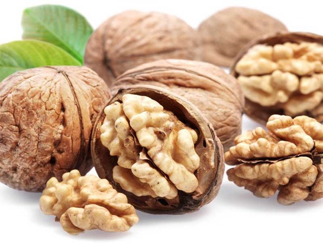 hạt điều rang muối hat-dieu-rang-muoi