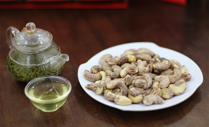 ban-hat-dieu-rang-muoi-o-ha-noi