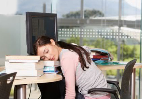 Làm sao tập trung sự tỉnh táo Làm sao tập trung sự tỉnh táo