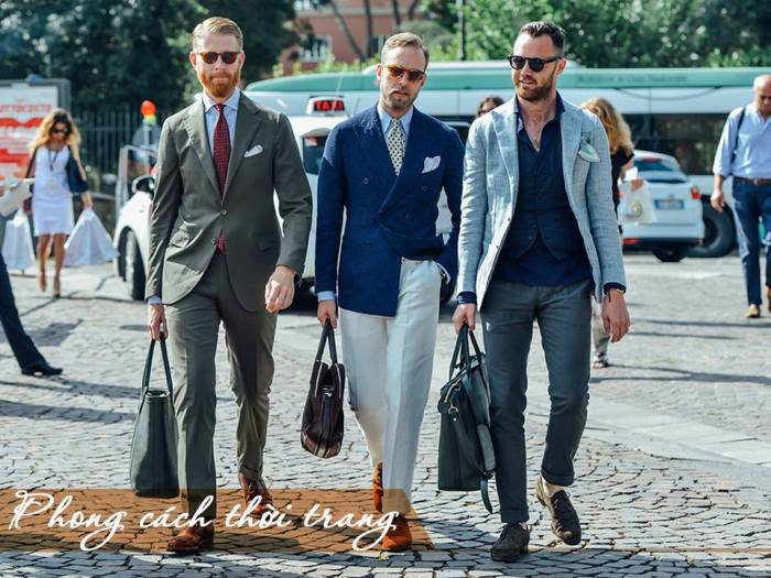 mua gì làm quà cho người ý mua-gi-lam-qua-cho-nguoi-y