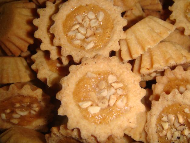 Những cách chế biến hạt điều lụa thành món ăn ngon Những cách chế biến hạt điều lụa thành món ăn ngon