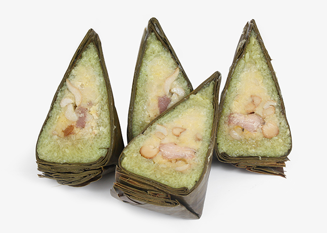 Những cách chế biến hạt điều lụa thành món ăn ngon Những cách chế biến hạt điều lụa thành món ăn ngon