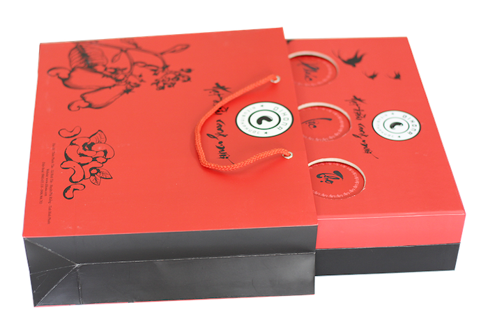 Quà gì ý nghĩa tặng Ba Mẹ nhân dịp lễ Vu lan?