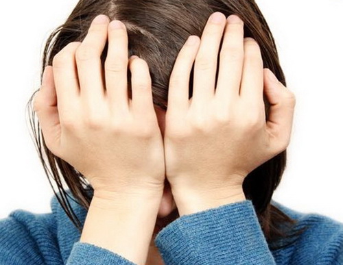 Quà tặng biếu sếp Quà tặng biếu sếp