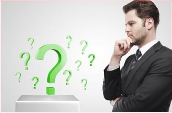 qua-tang-cho-khach-hang-doanh-nghiep