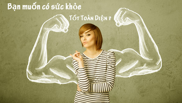 Quà tặng cho người nước ngoài Quà tặng cho người nước ngoài