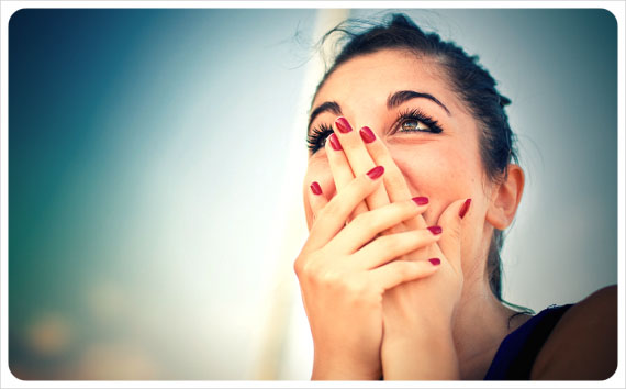 quà tặng độc qua-tang-doc