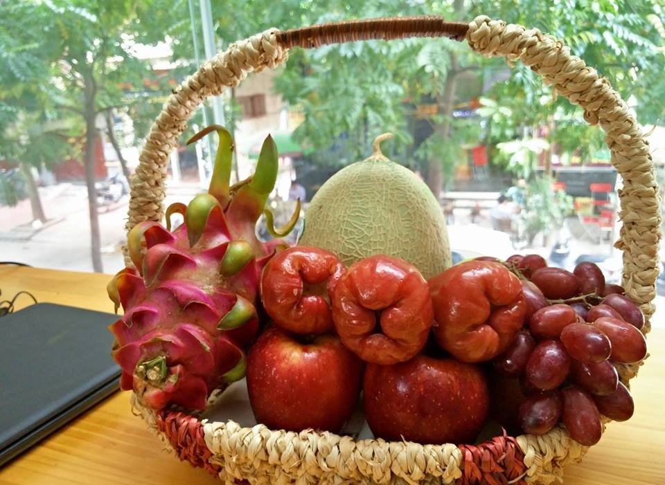 qua-tet-2018-cho-khach-hang