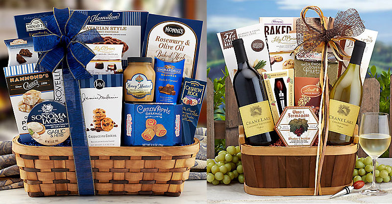 quà tết biếu bố mẹ vợ qua-tet-bieu-bo-me-vo