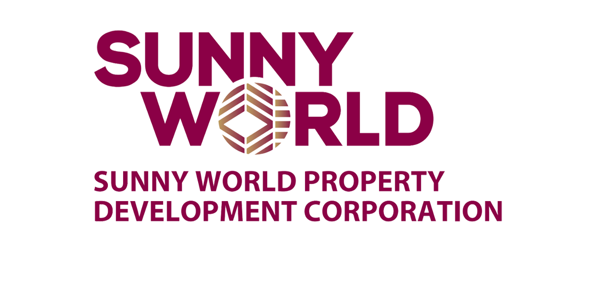 khách hàng dihona khach-hang-dihona