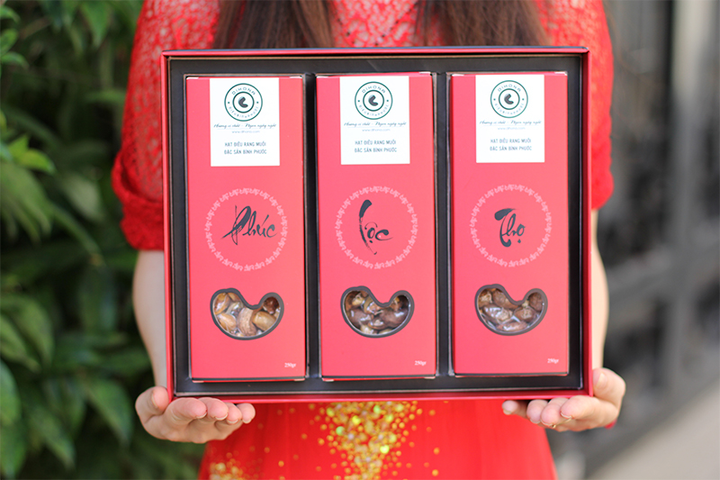 quà ý nghĩa qua-y-nghia