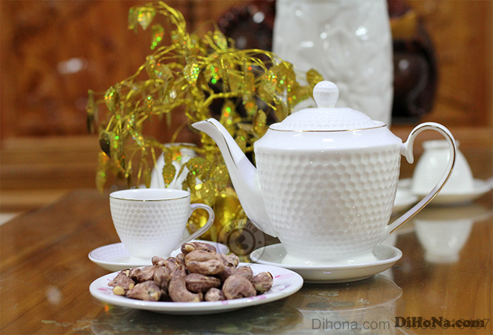 hạt điều rang muối hạt điều rang muối