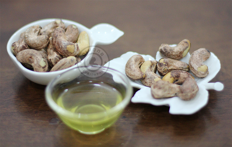 hạt điều rang muối hạt điều rang muối