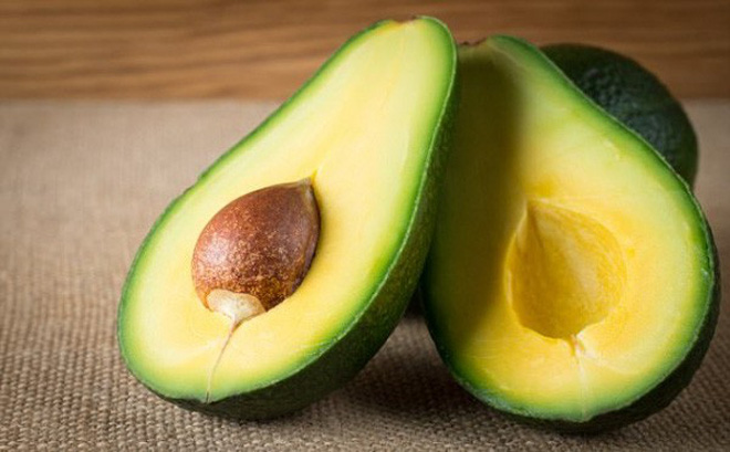 Hạt điều rang muối dihona Hạt điều rang muối dihona