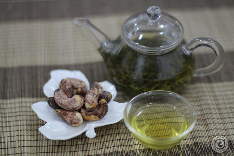 hạt điều rang muối hạt điều rang muối