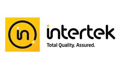 intertek
