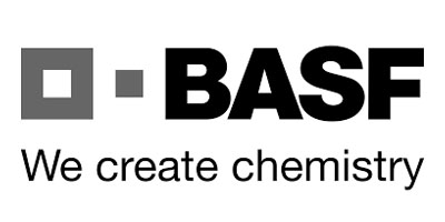 basf