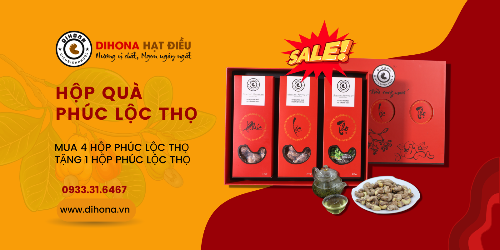 hop-qua-phuc-loc-tho